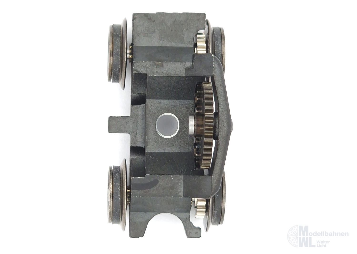 Märklin Ersatzeile E286310 - ERSATZTEIL: Treibgestell